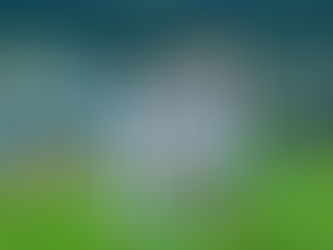 Bengaluru FC down ATK Mohun Bagan to regain playoff spot