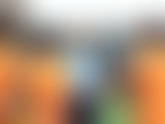 Aizawl FC face off strong Sreenidi Deccan under new head coach Caetano Pinho