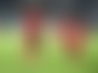 AIFF Disciplinary Committee allot three points to Churchill Brothers against Real Kashmir