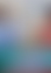 Sporting Goa down Salgaocar FC in five-goal thriller to go atop in GPL