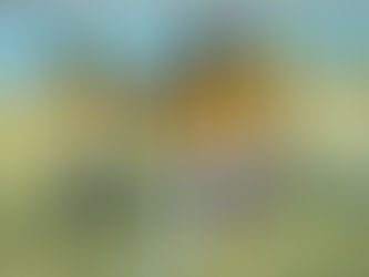 Rajasthan United host Aizawl FC in hope of turnaround