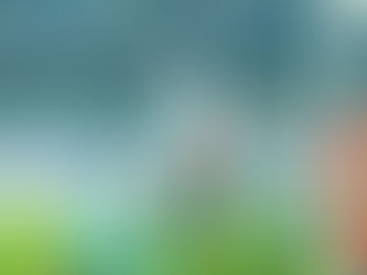 Hyderabad FC close gap at top, down East Bengal in tightly-contested encounter