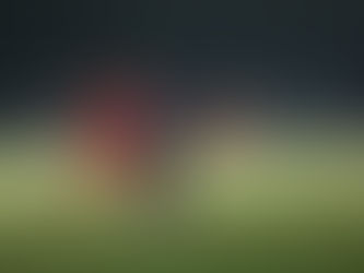 Sreenidi Deccan hand Sudeva Delhi seventh defeat of the season