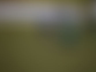 Defending champions Dempo start their GPL campaign with a thrilling win over Cortalim Villagers