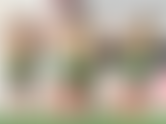 League-leaders Sreenidi Deccan blank Rajasthan United in I-League 2022-23