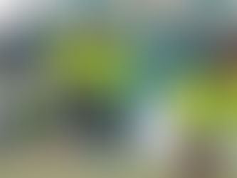 Real Kashmir eye full points against Aizawl FC to get back on track