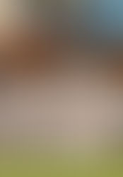 RoundGlass Punjab clinch I-League 2022-23 with match in hand