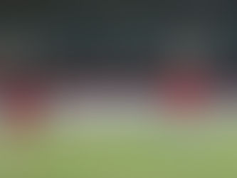 Sudeva Delhi aim first points as they lock horns against Mohammedan Sporting