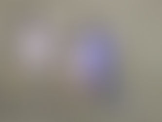 Defending champions Dempo leave it late against Panjim Footballers