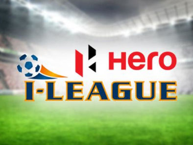 Gokulam Kerala and Mohammedan Sporting will face each other in I-League 2022-23 opener on 12th Nov