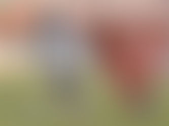 TRAU FC drop points at home for first time as they hold Mohammedan Sporting