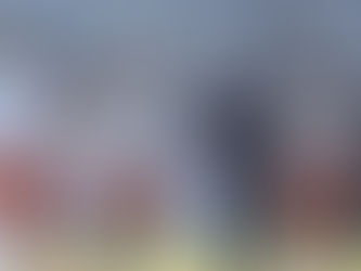 RoundGlass Punjab eye top spot as they take on Rajasthan United