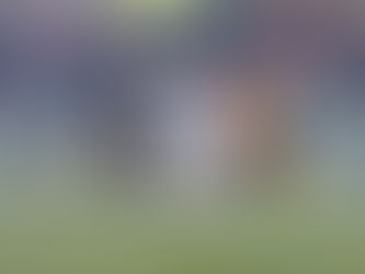 Real Kashmir FC ease past Rajasthan United to secure second straight win