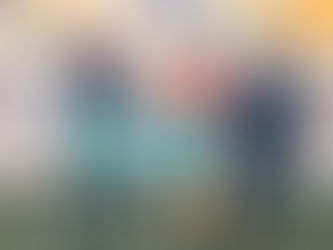 Sporting Goa make easy work of Guardian Angel SC