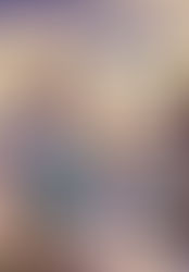 Rejuvenated Vasco hold Sesa FA in GPL Relegation League