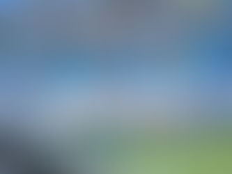 Mumbai City and Hyderabad FC share the spoils in table-topper encounter