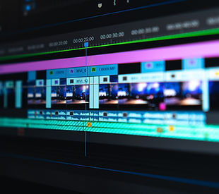 63695da1b3d97c9ce44efadb_crop video in premiere pro.jpg
