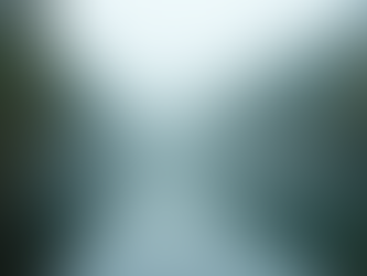 Practical Stress Management Techniques