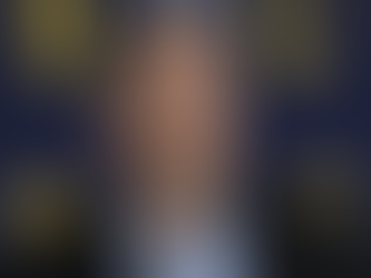 Ex-Girlfriend Comes Forward to Accuse Doug Emhoff of Domestic Violence