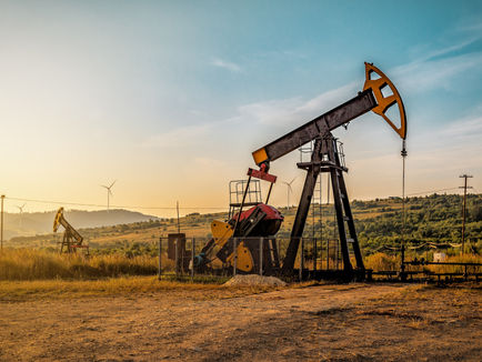 Lame Duck Biden-Harris Admin Working To Undermine Incoming Trump Energy Agenda After Kamala’s Loss