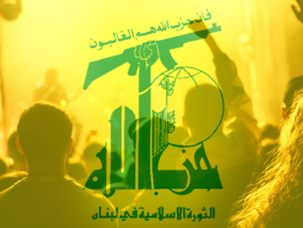 NYT Claims Nasrallah Wanted "Equality" for All Religions