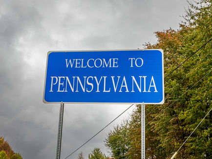 PA Sen. Bob Casey is Refusing to Concede