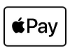 apple_pay.png
