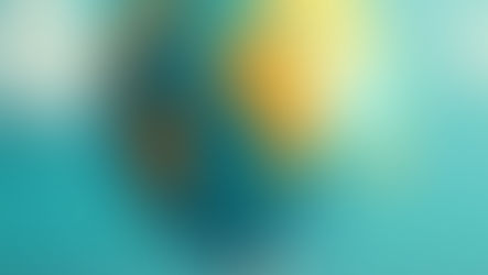 Global Clean Energy’s AI Division: Why We’re Excited About What Comes Next