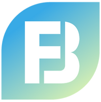 FrostByte-transparent_edited.png