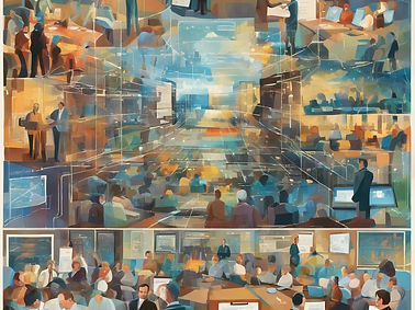 Data conference with open data sets from federal government.jpg