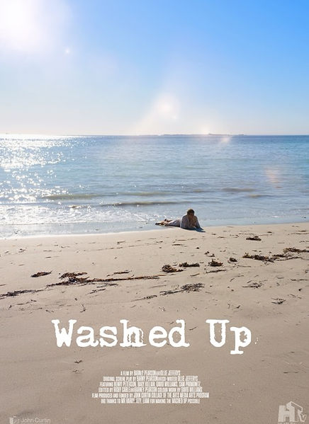Washed Up Poster (1) Medium.jpeg