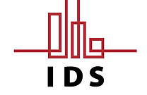 IDS Real Estate Group Logo.png