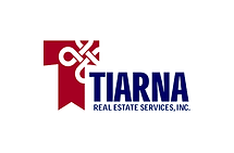 Tiarna Real Estate Services.png