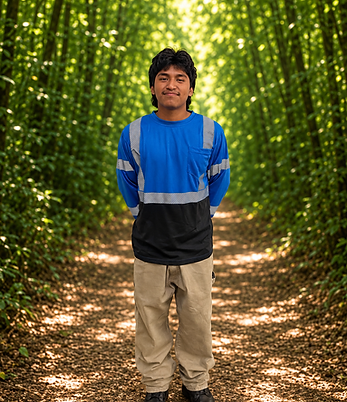 Alex Lopez .png
