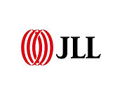 JLL Logo.jpg