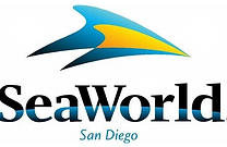 SeaWorld Logo_edited_edited.png