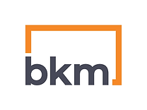 BKM Logo.png