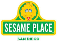 Sesame Place Logo.jpg