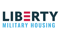 Liberty Military Housing.png