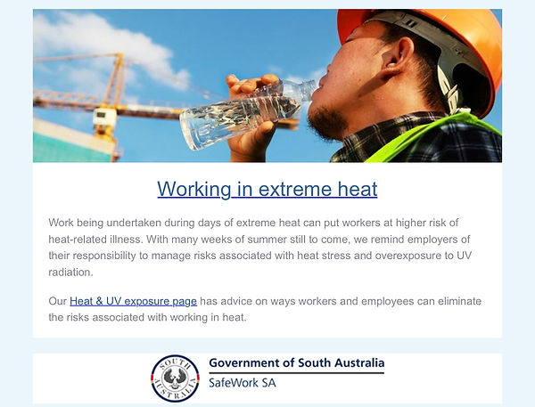 E393F476-DD04-4631-9F58-417FD4DFF9E8.jpe