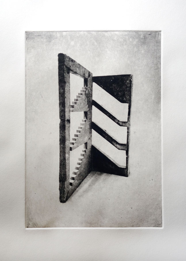 big09_Ghost Buildings.jpg