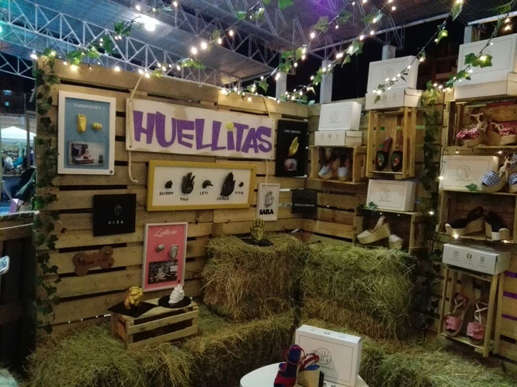 stand_huellitas__juan_naranjo_-_expo_fusa_2017_-_fusagasuga_2_20171108_1896925434