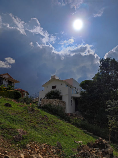 Imagen de WhatsApp 2024-12-19 a las 06.45.24_072bf0ea