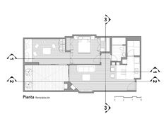 virrey_88_5_20150831_1999548688