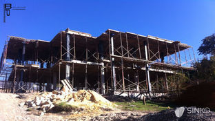 yerba_bonita_-_sopo_6_20161112_2066138516