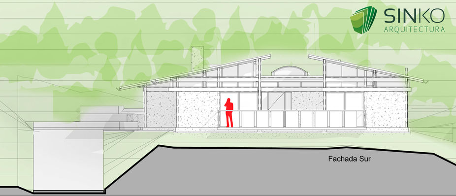 PL ARQ BOJACA 27OCT- fachada 4