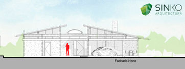 PL ARQ BOJACA 27OCT- fachada 3