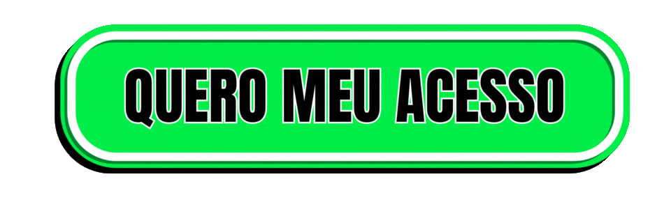 aperte o play 