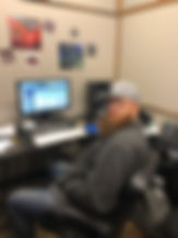 studio.JPEG