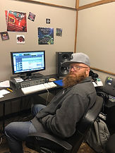 studio.JPEG